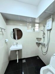 Blk 619A Tampines Greenverge (Tampines), HDB 4 Rooms #618360211